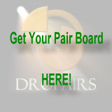 Get Your Pair Board Here!